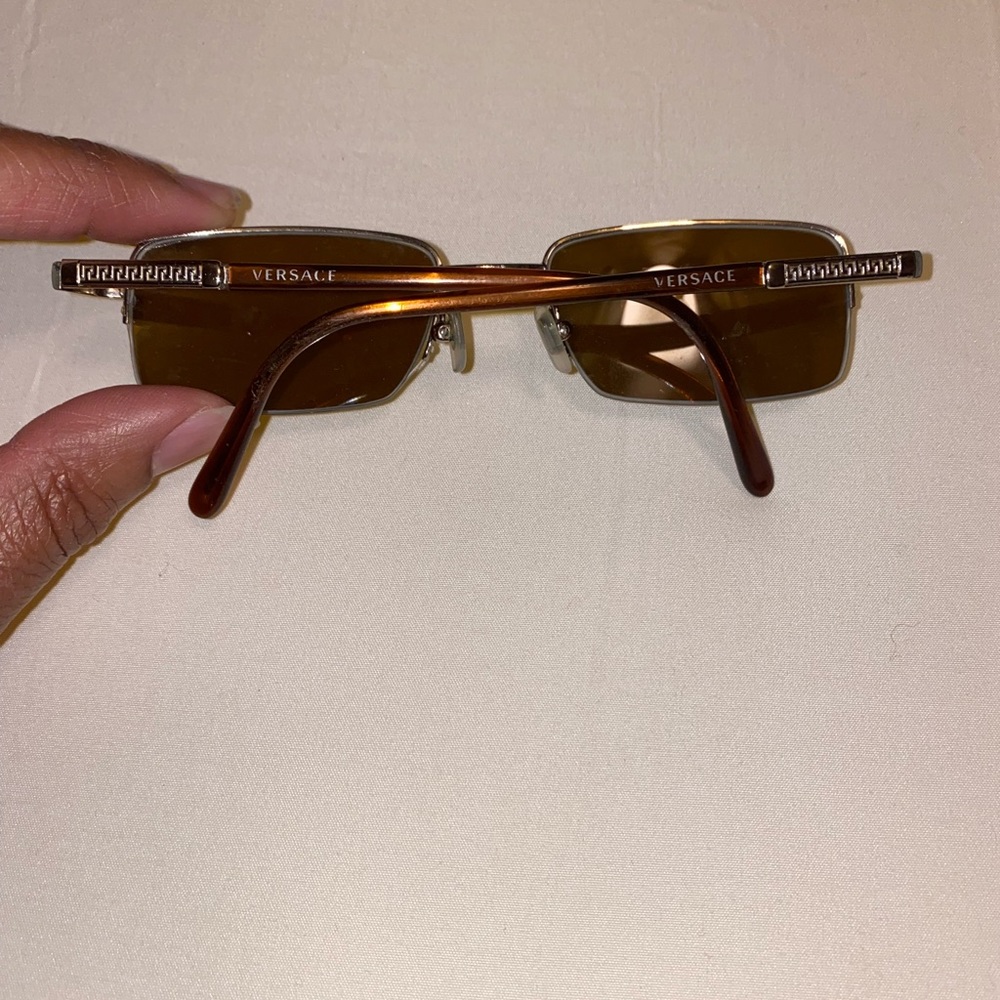Versace Frames - image 2